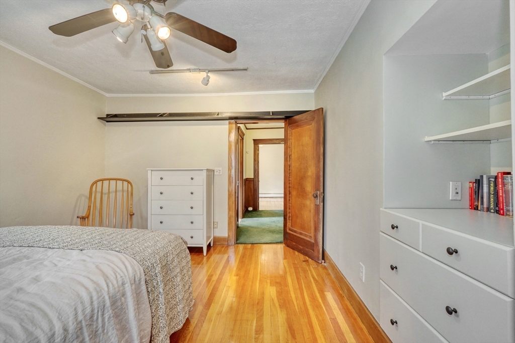 66 Richardson Road Melrose, MA 02176 - Photo 17 of 41 Gallery Image 17