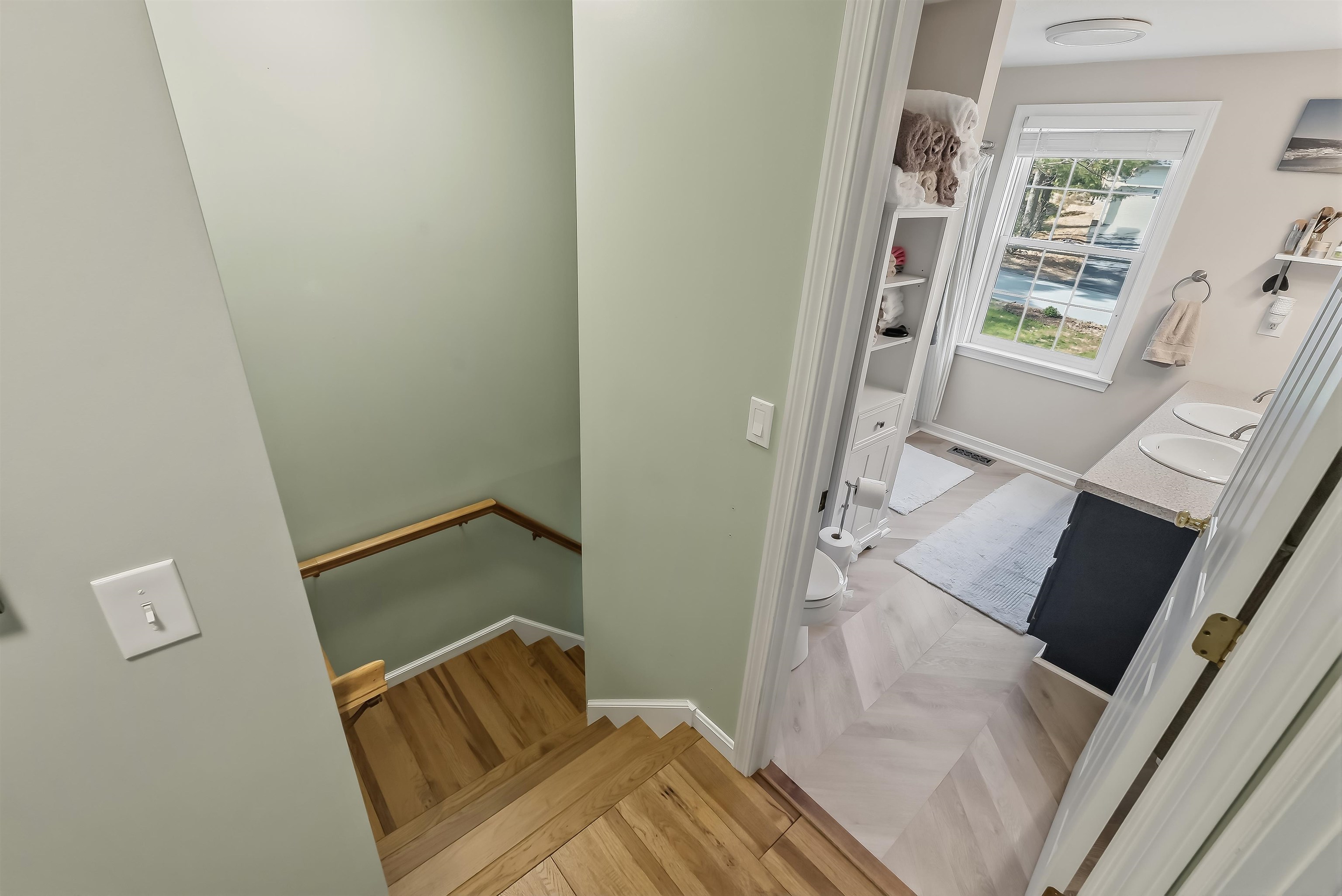 18 Meetinghouse Road Keene, NH 03431 - Photo 18 of 46