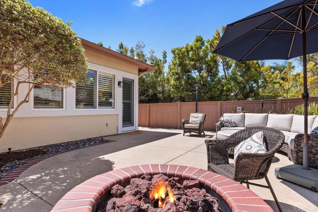 1034 Alexandra Lane Encinitas, CA 92024 - Photo 48 of 50