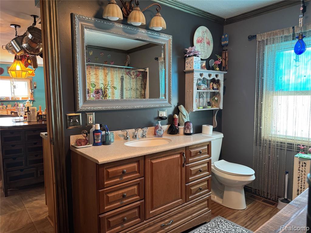 6373 Manistee Street Frederic, MI 49733 - Photo 23 of 34