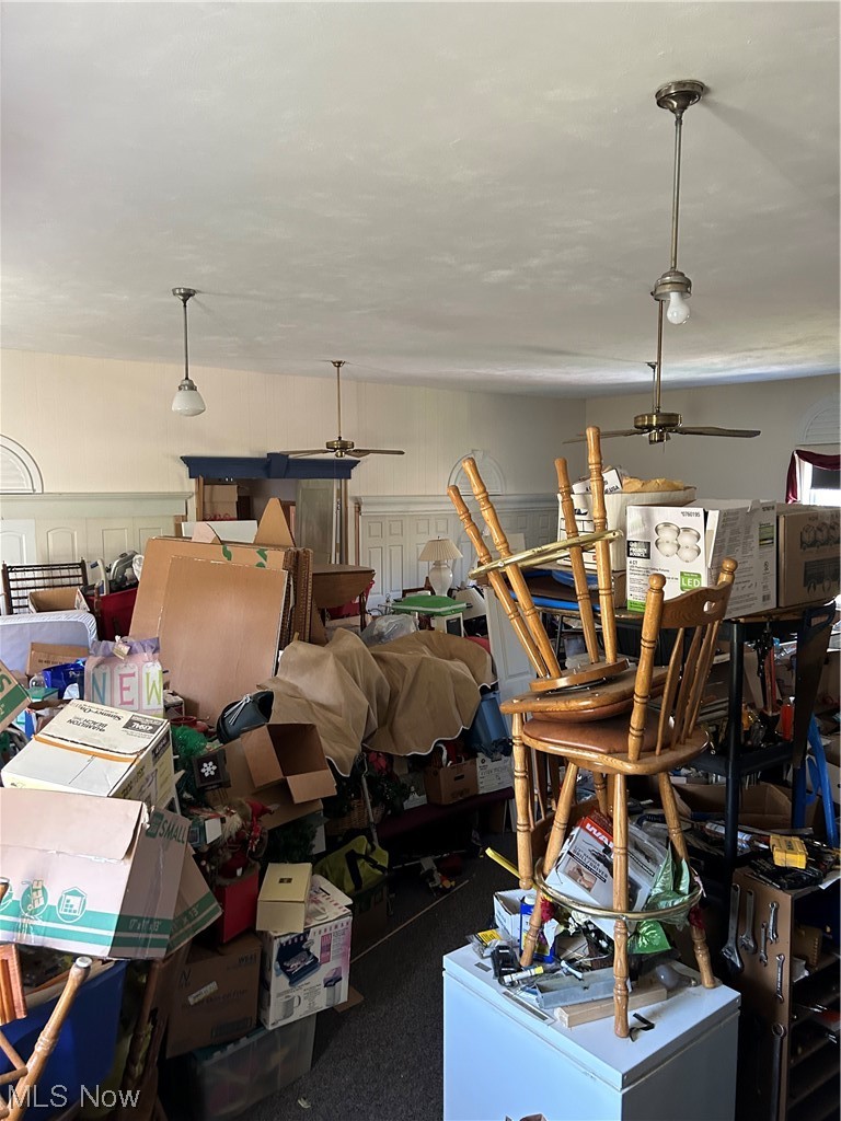 28840 Norris Road Tippecanoe, OH 44699 - Photo 11 of 21 Gallery Image 11