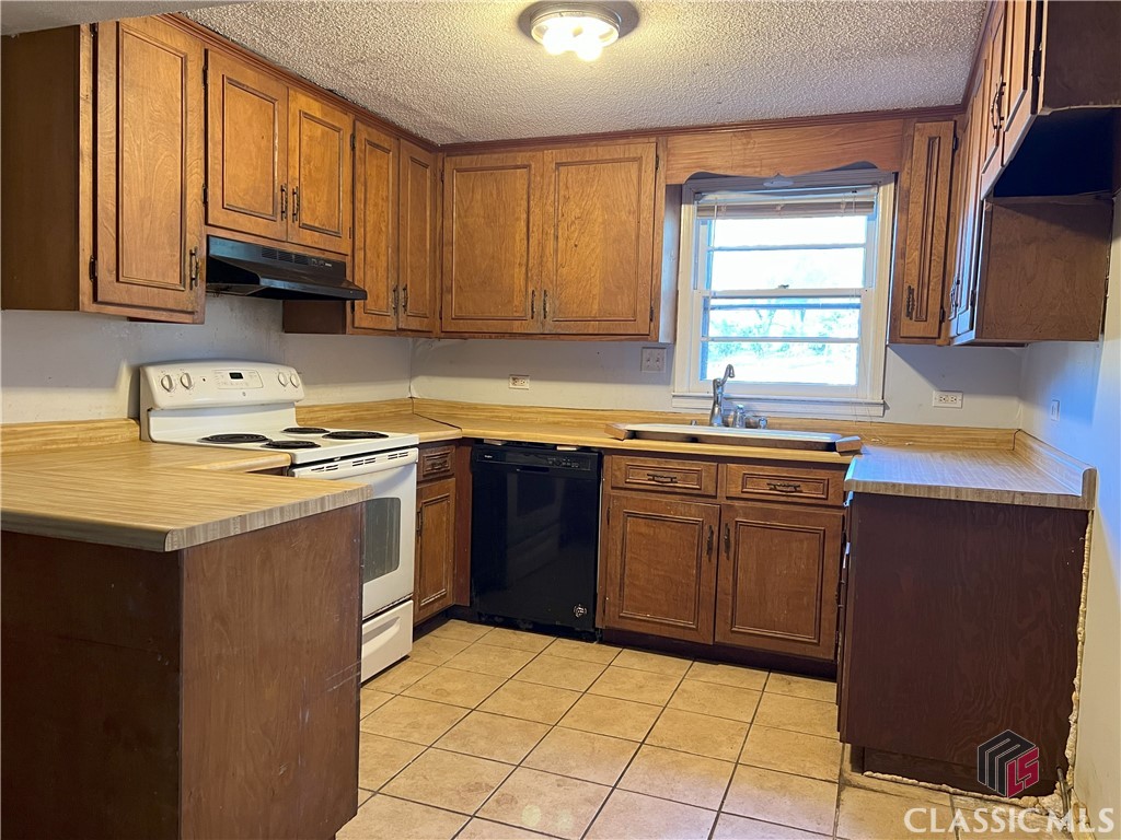 206 Elder Road Athens, GA 30606 - Photo 6 of 16