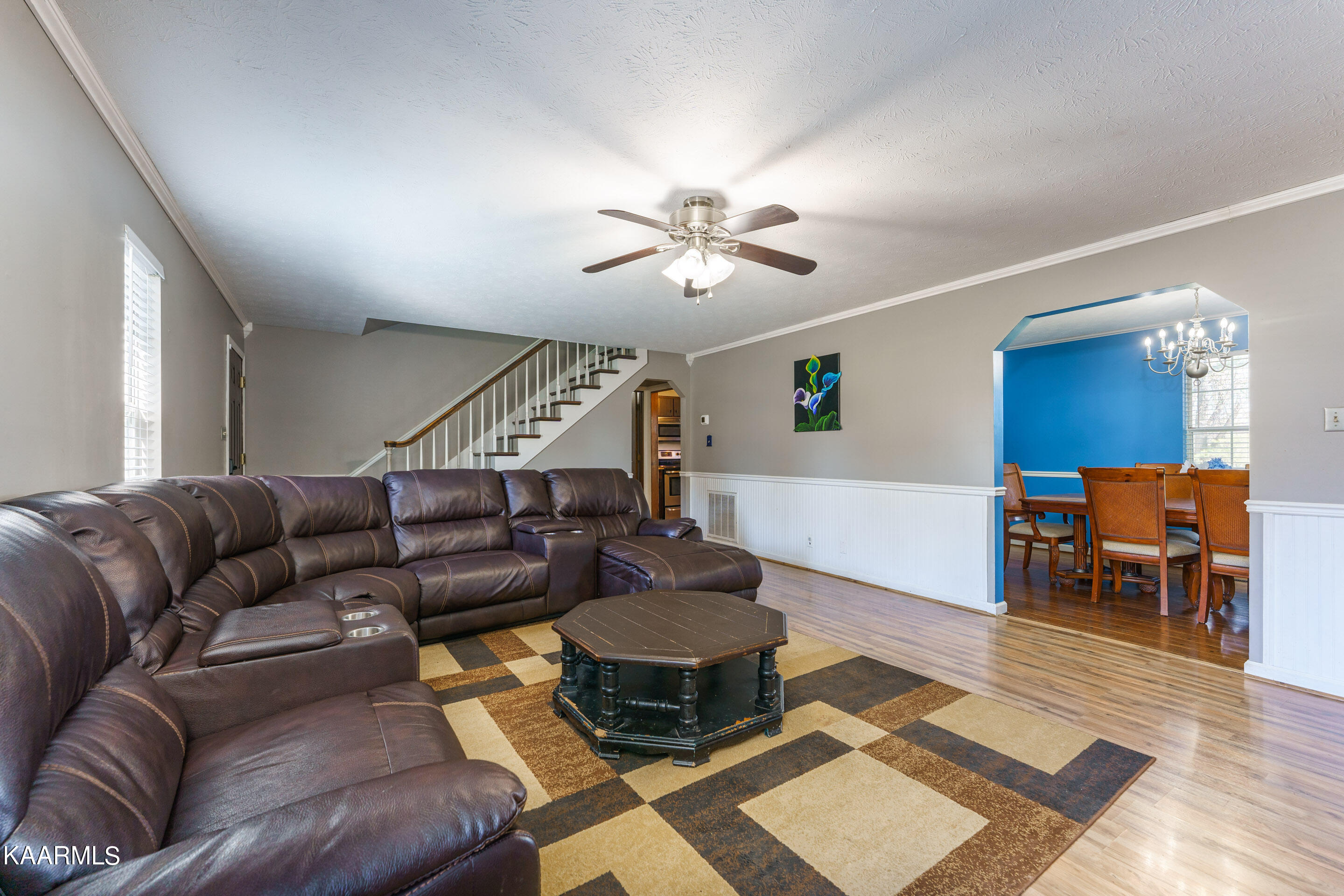 7200 Chartwell Road Knoxville, TN 37931 - Photo 3 of 22 _DSC9430-Edit