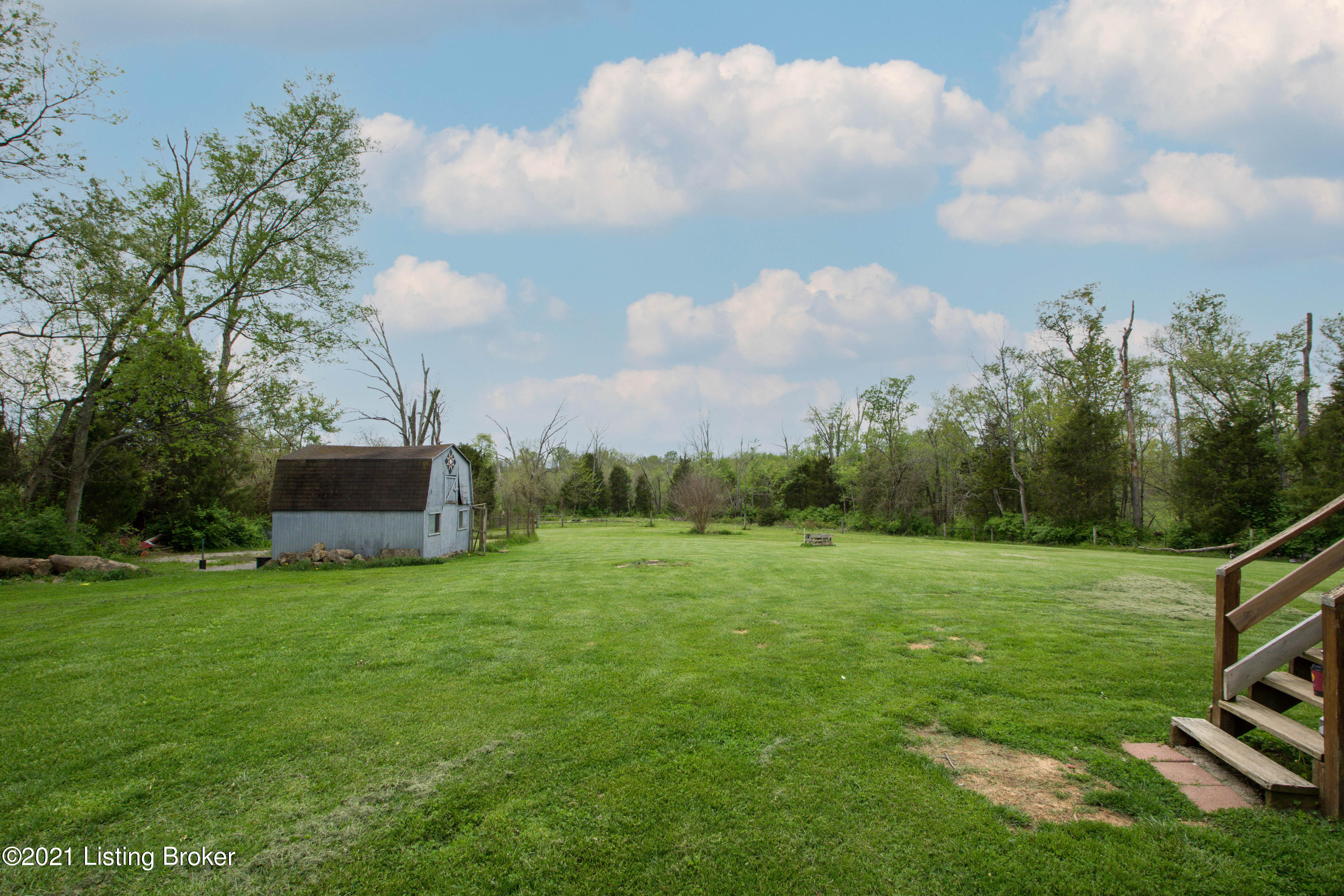 6933 Ballardsville Road Smithfield, KY 40068 - Photo 29 of 49 DSC_3014-Edit