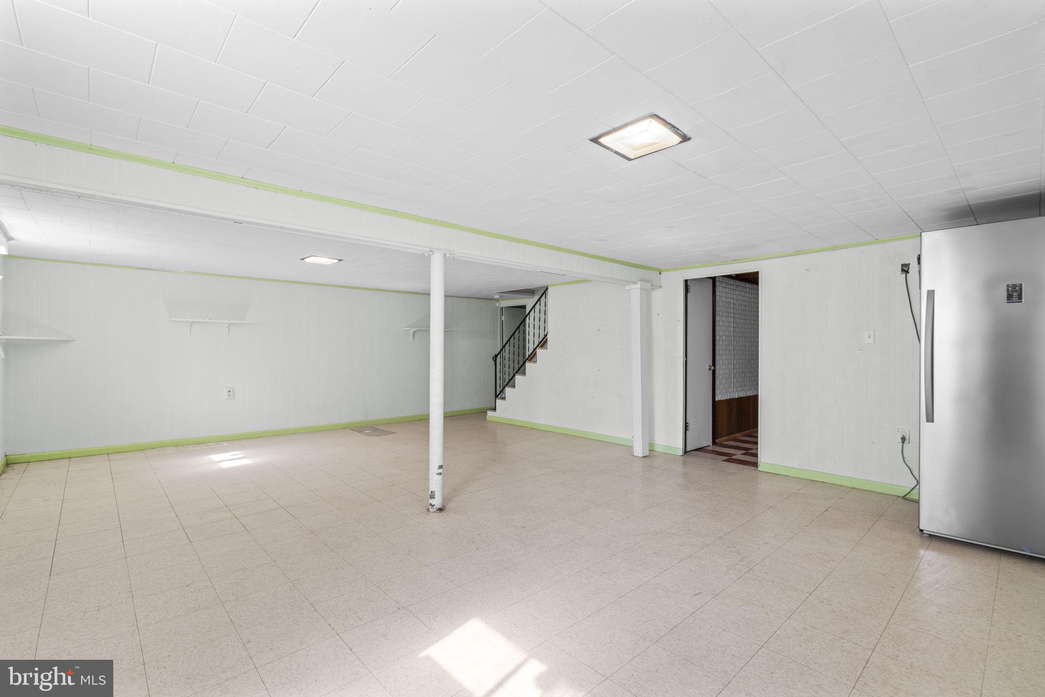 1315 Sudvale Road Pikesville, MD 21208 - Photo 29 of 30 Gallery Image 29