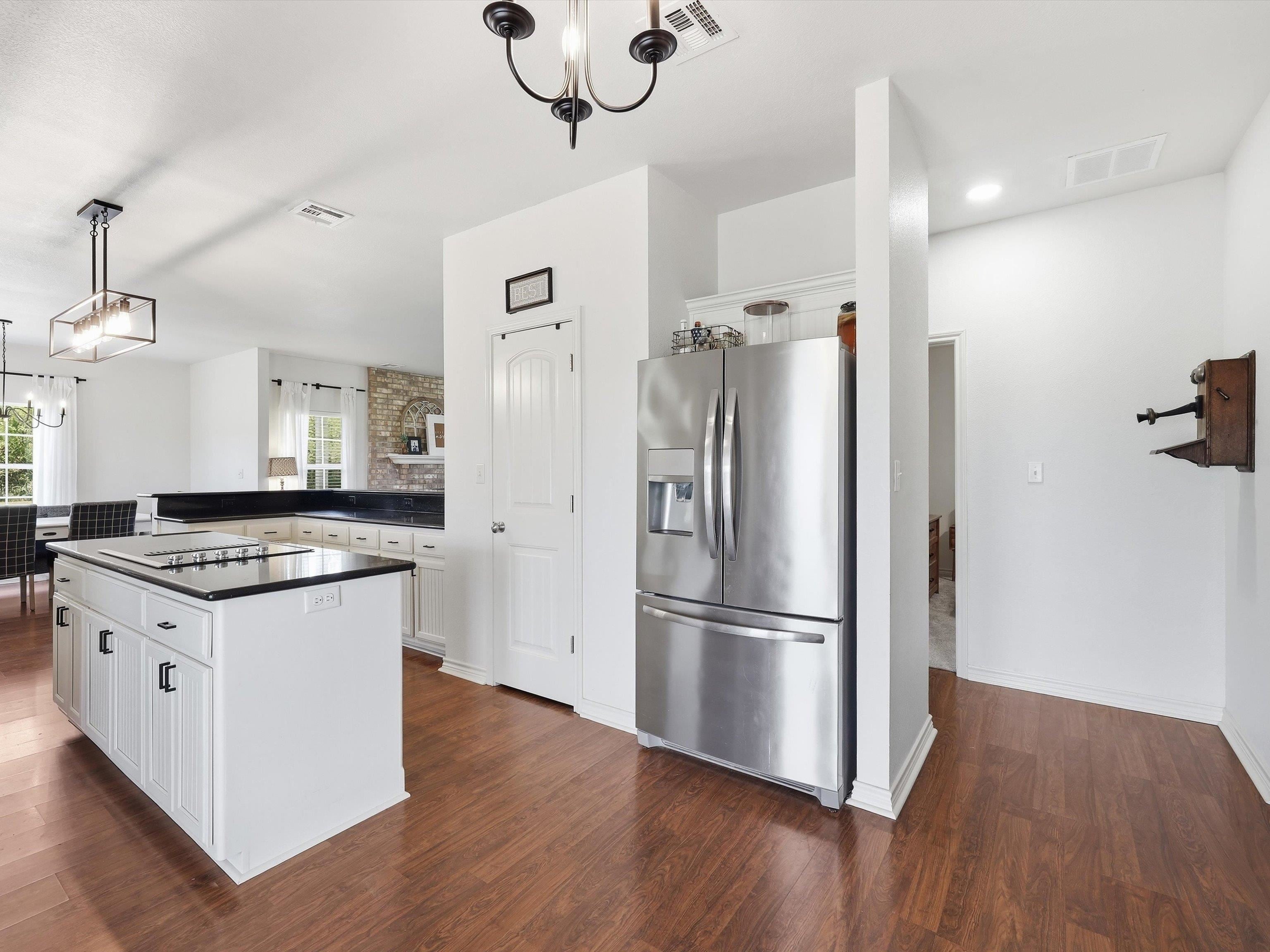 4560 Mcdermand Road Beaumont, TX 77713 - Photo 21 of 50 Gallery Image 21