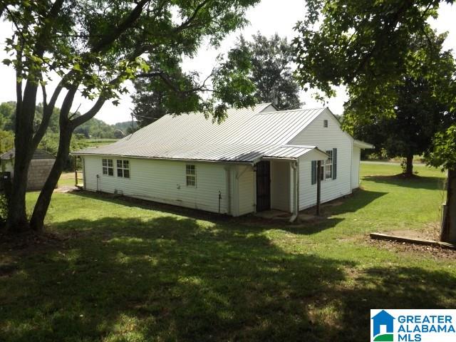 915 Burgett Road Altoona, AL 35952 - Photo 14 of 36