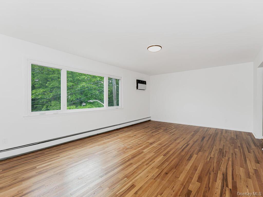 131 Huntsbridge Road, Unit 2 Yonkers, NY 10704 - Photo 14 of 17