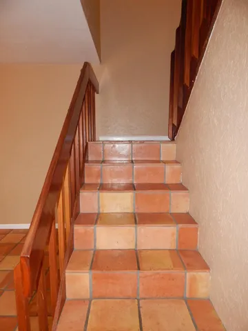 $2,600 | 110 North Delaware Boulevard, Unit 13C, Jupiter, FL 33458