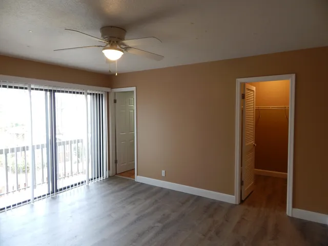 $2,600 | 110 North Delaware Boulevard, Unit 13C, Jupiter, FL 33458