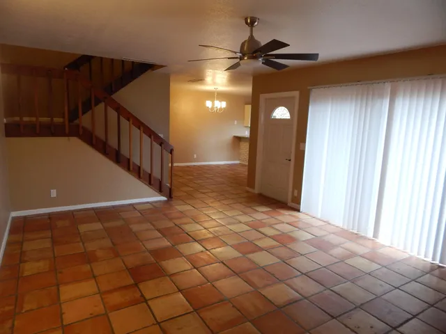 $2,600 | 110 North Delaware Boulevard, Unit 13C, Jupiter, FL 33458