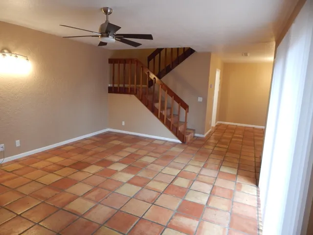 $2,600 | 110 North Delaware Boulevard, Unit 13C, Jupiter, FL 33458