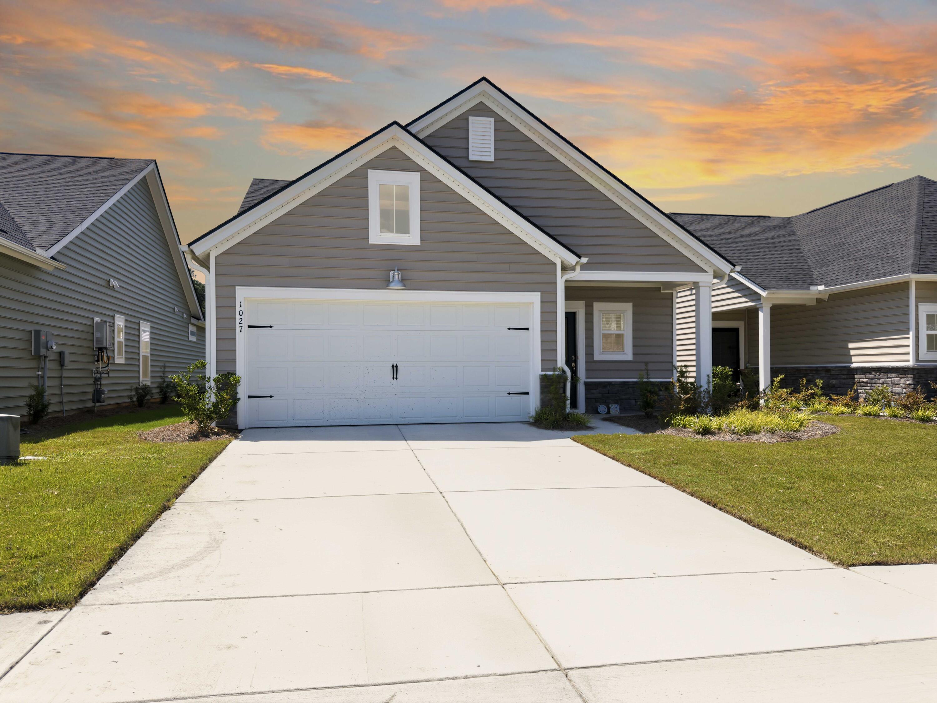 1027 Sagegrass Street Ridgeville, SC 29472 - Photo 1 of 38 IMG_7508 (1)