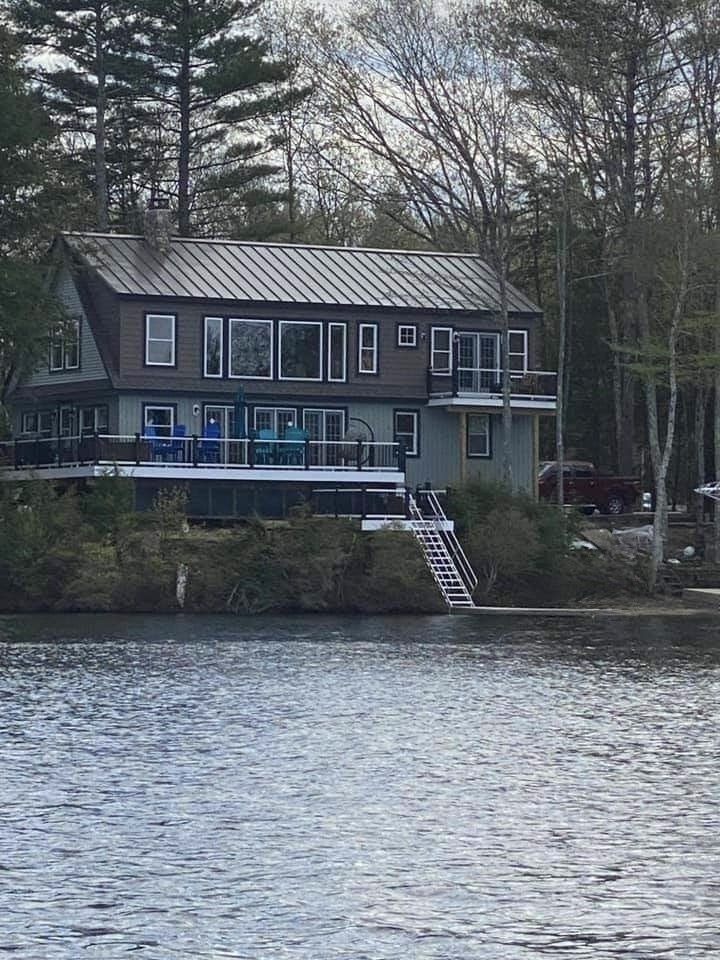 55 Island Road Winchendon, MA 01475 - Photo 17 of 17 Gallery Image 17