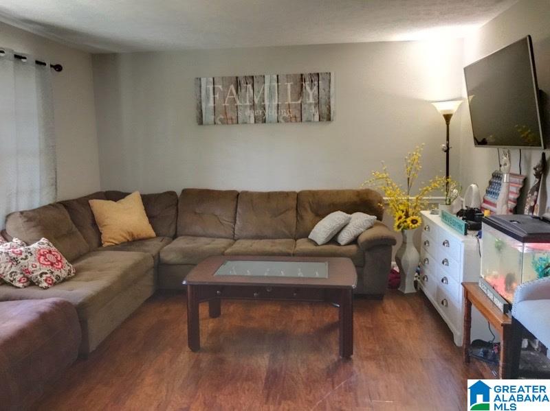 507 Northwest 19th Street Fort Payne, AL 35967 - Photo 7 of 50