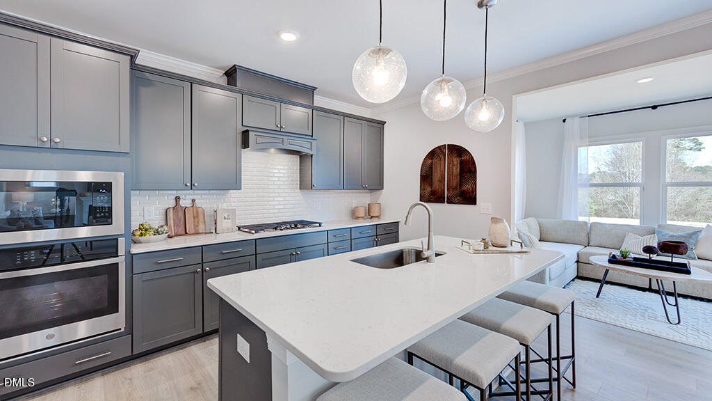 237 Tidal Pool Way Cary, NC 27519 - Photo 16 of 32 Ashford18