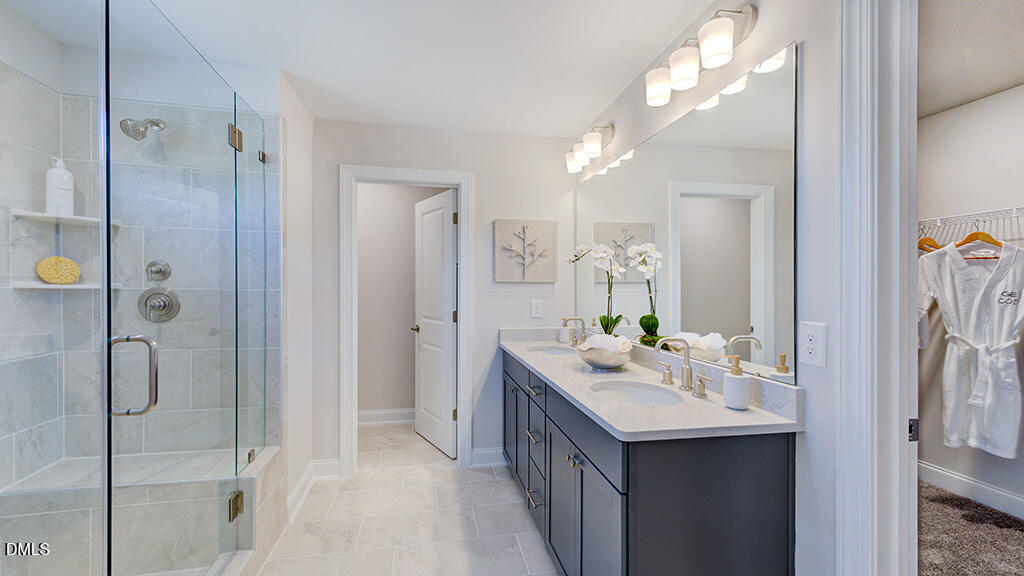 237 Tidal Pool Way Cary, NC 27519 - Photo 22 of 32 Ashford35