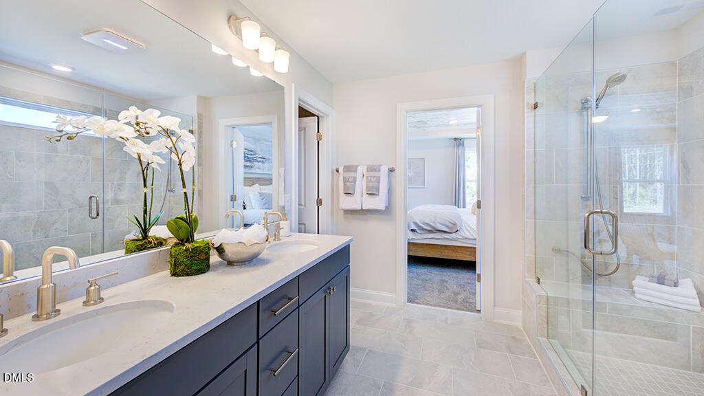 237 Tidal Pool Way Cary, NC 27519 - Photo 23 of 32 Ashford39