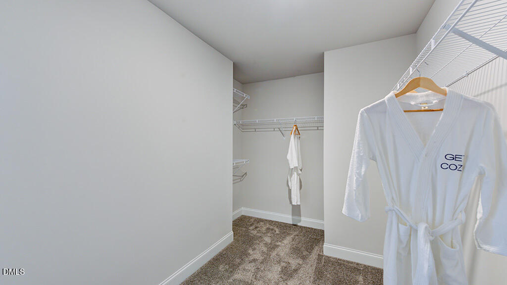 237 Tidal Pool Way Cary, NC 27519 - Photo 24 of 32 Ashford36