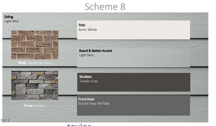 237 Tidal Pool Way Cary, NC 27519 - Photo 7 of 34 a view of cabinets