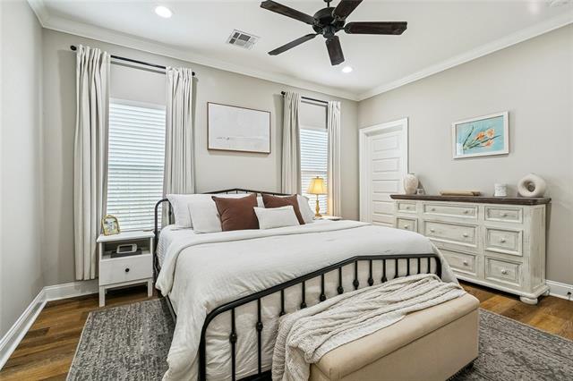231 Cross Street Luling, LA 70070 - Photo 10 of 23