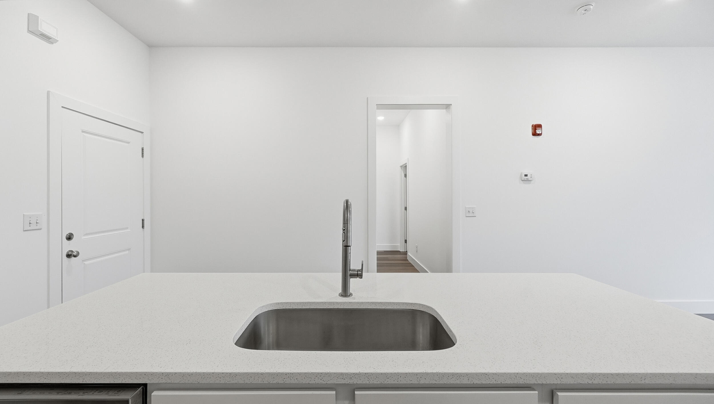 1445 Fagan Street, Unit 309 Chattanooga, TN 37408 - Photo 11 of 25 11_1445 fagan st 309-9