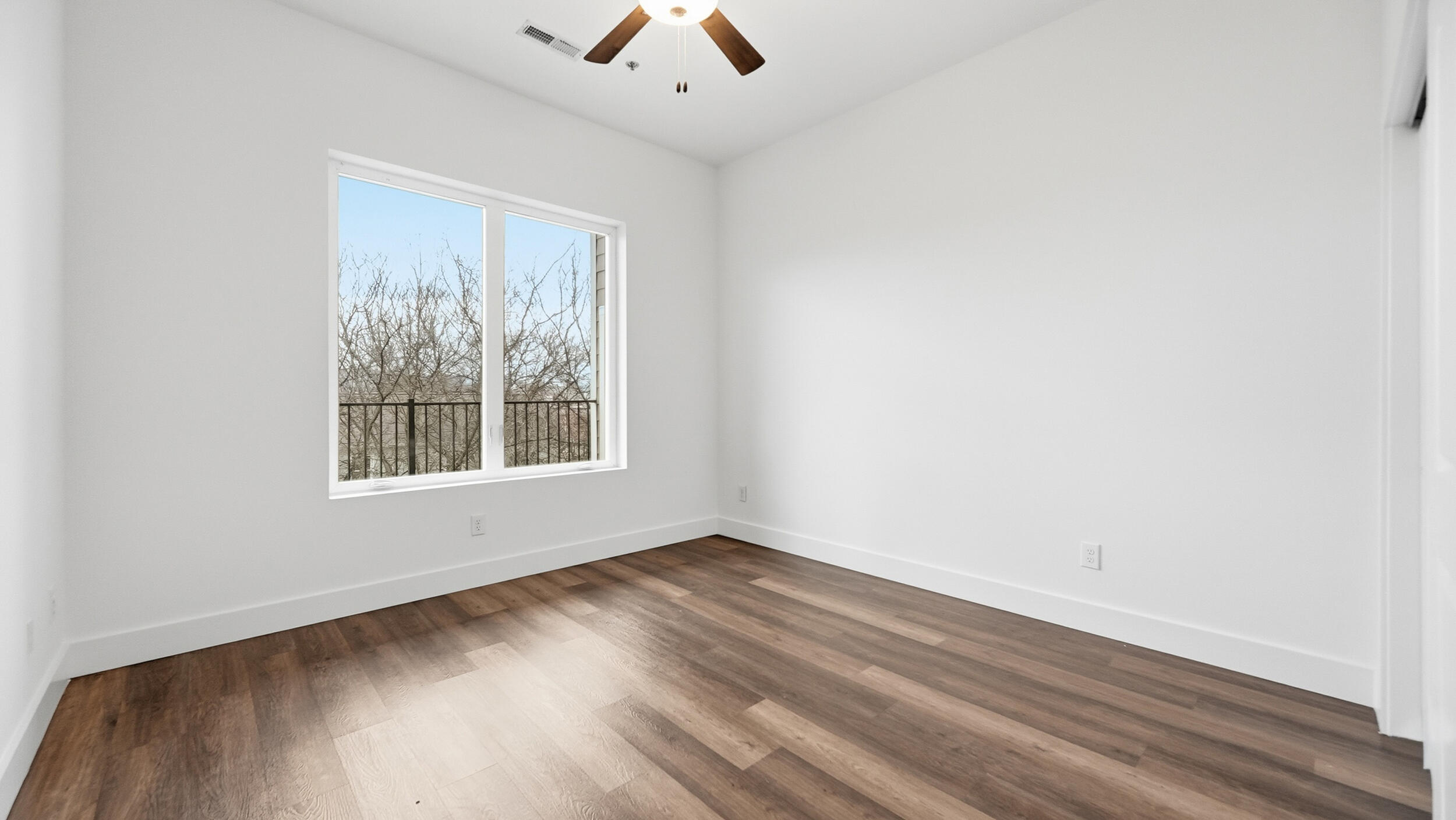 1445 Fagan Street, Unit 309 Chattanooga, TN 37408 - Photo 13 of 25 13_1445 fagan st 309-11