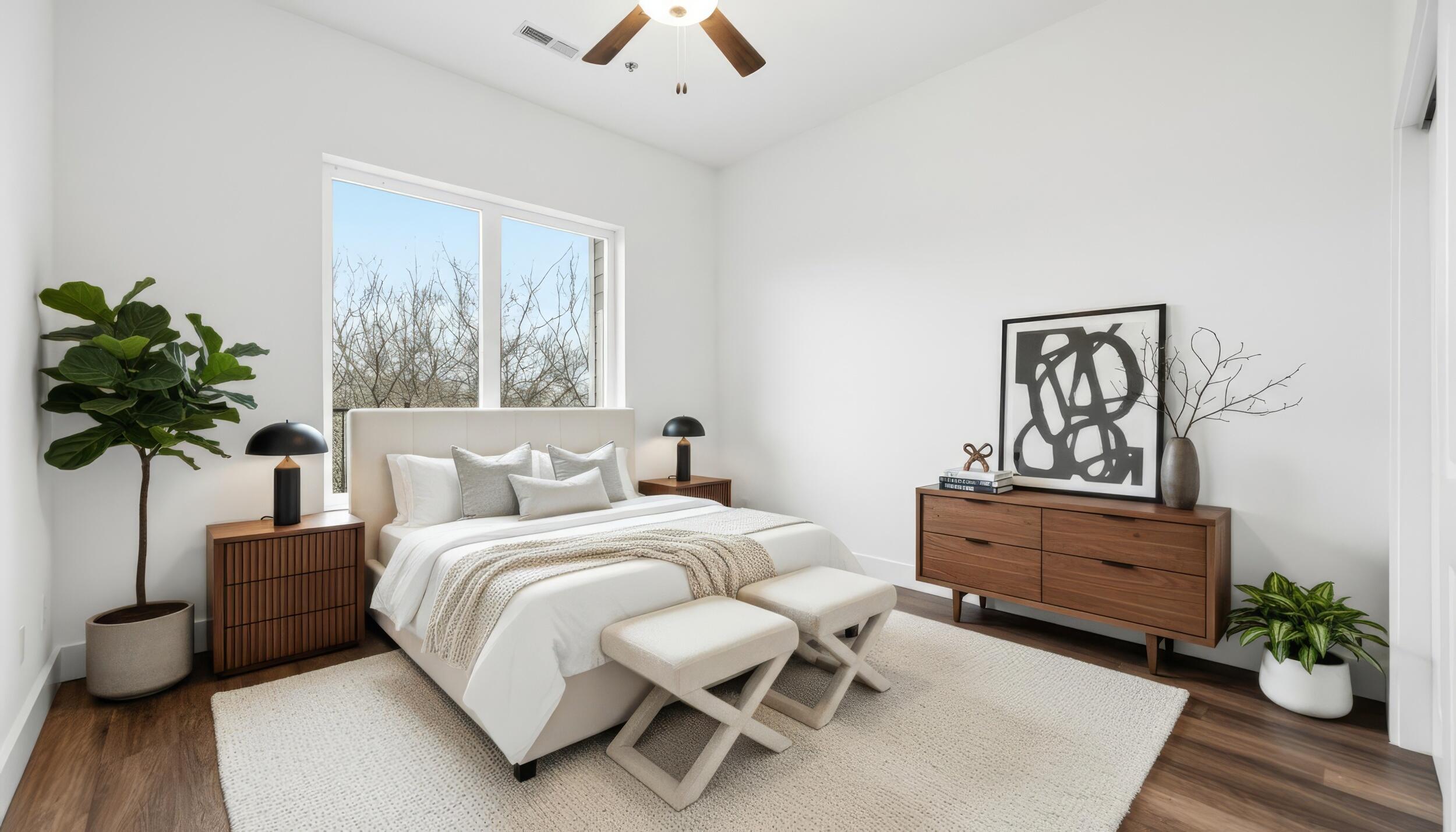 1445 Fagan Street, Unit 309 Chattanooga, TN 37408 - Photo 14 of 25 14_1445 fagan st 309-11-staging