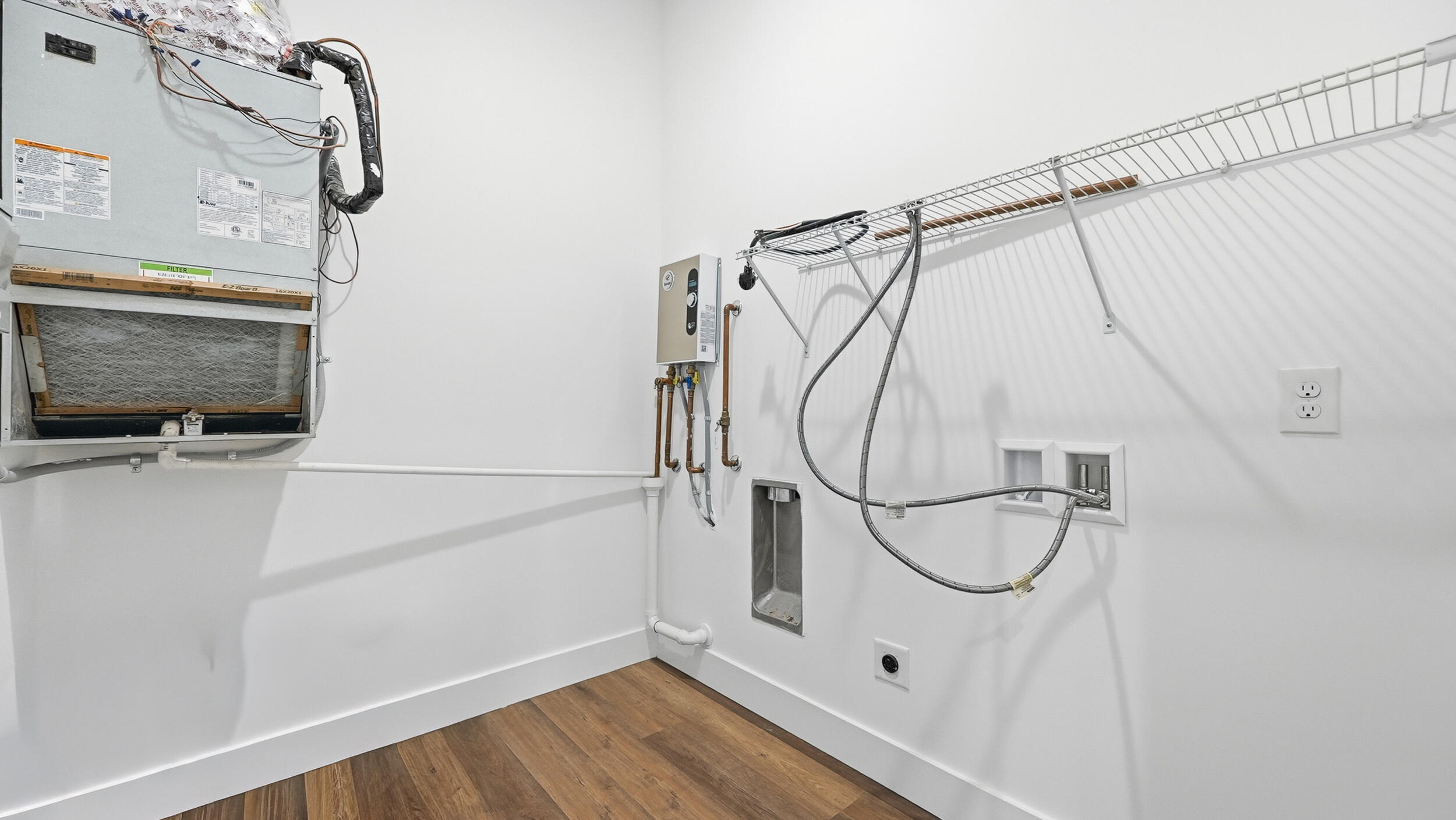 1445 Fagan Street, Unit 309 Chattanooga, TN 37408 - Photo 16 of 25 16_1445 fagan st 309-13