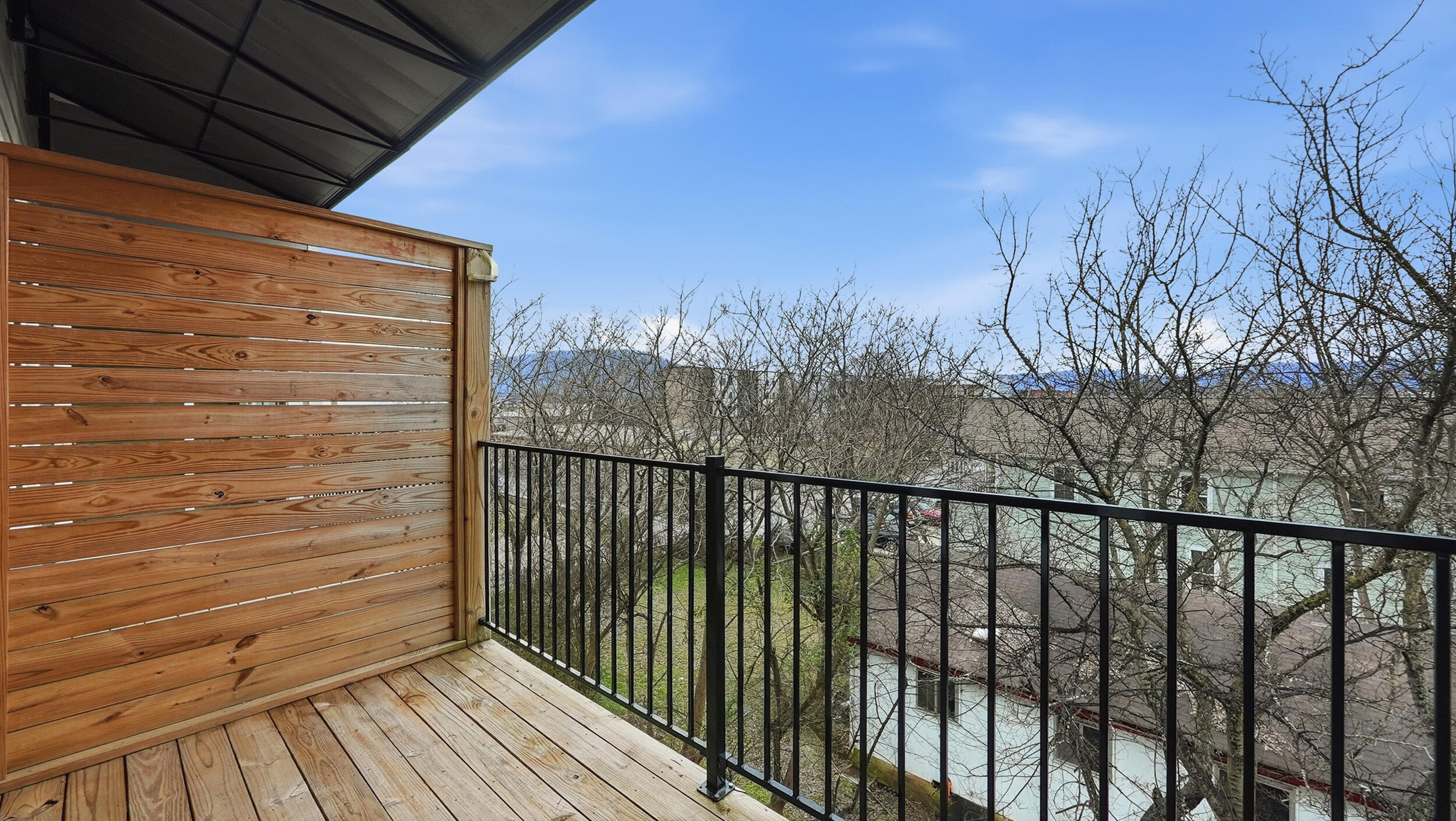 1445 Fagan Street, Unit 309 Chattanooga, TN 37408 - Photo 17 of 25 17_1445 fagan st 309-14