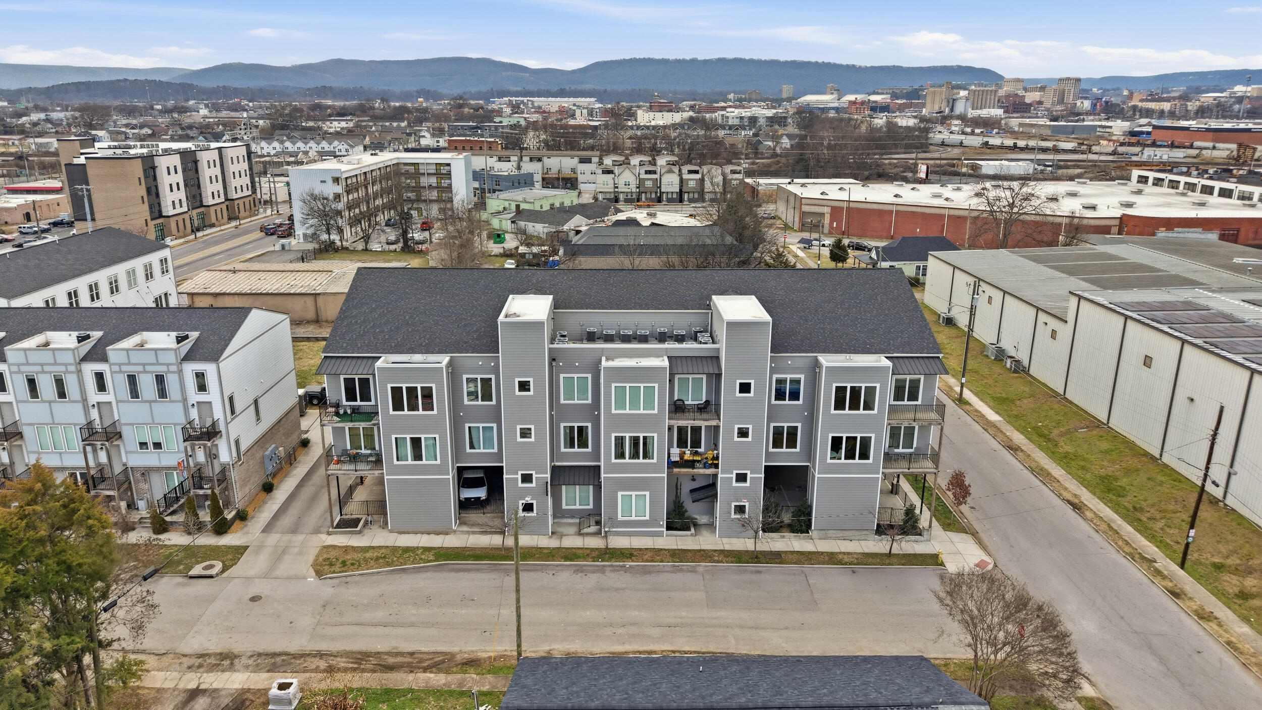 1445 Fagan Street, Unit 309 Chattanooga, TN 37408 - Photo 20 of 25 20_1445 fagan st 309-17