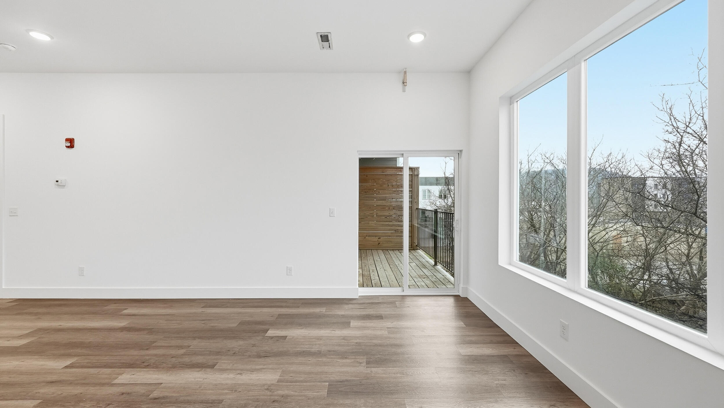 1445 Fagan Street, Unit 309 Chattanooga, TN 37408 - Photo 5 of 25 4_1445 fagan st 309-3