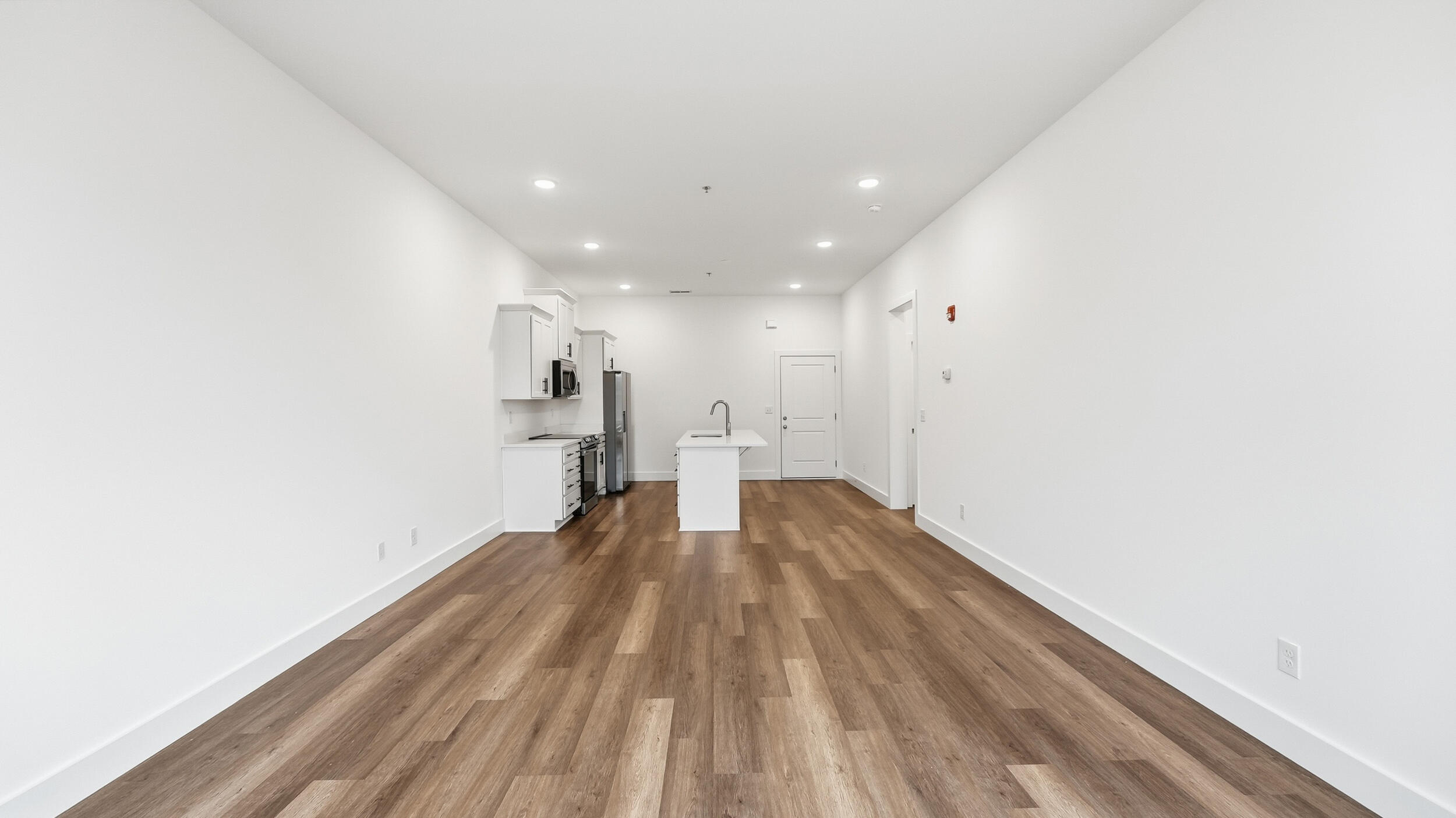 1445 Fagan Street, Unit 309 Chattanooga, TN 37408 - Photo 6 of 25 6_1445 fagan st 309-4