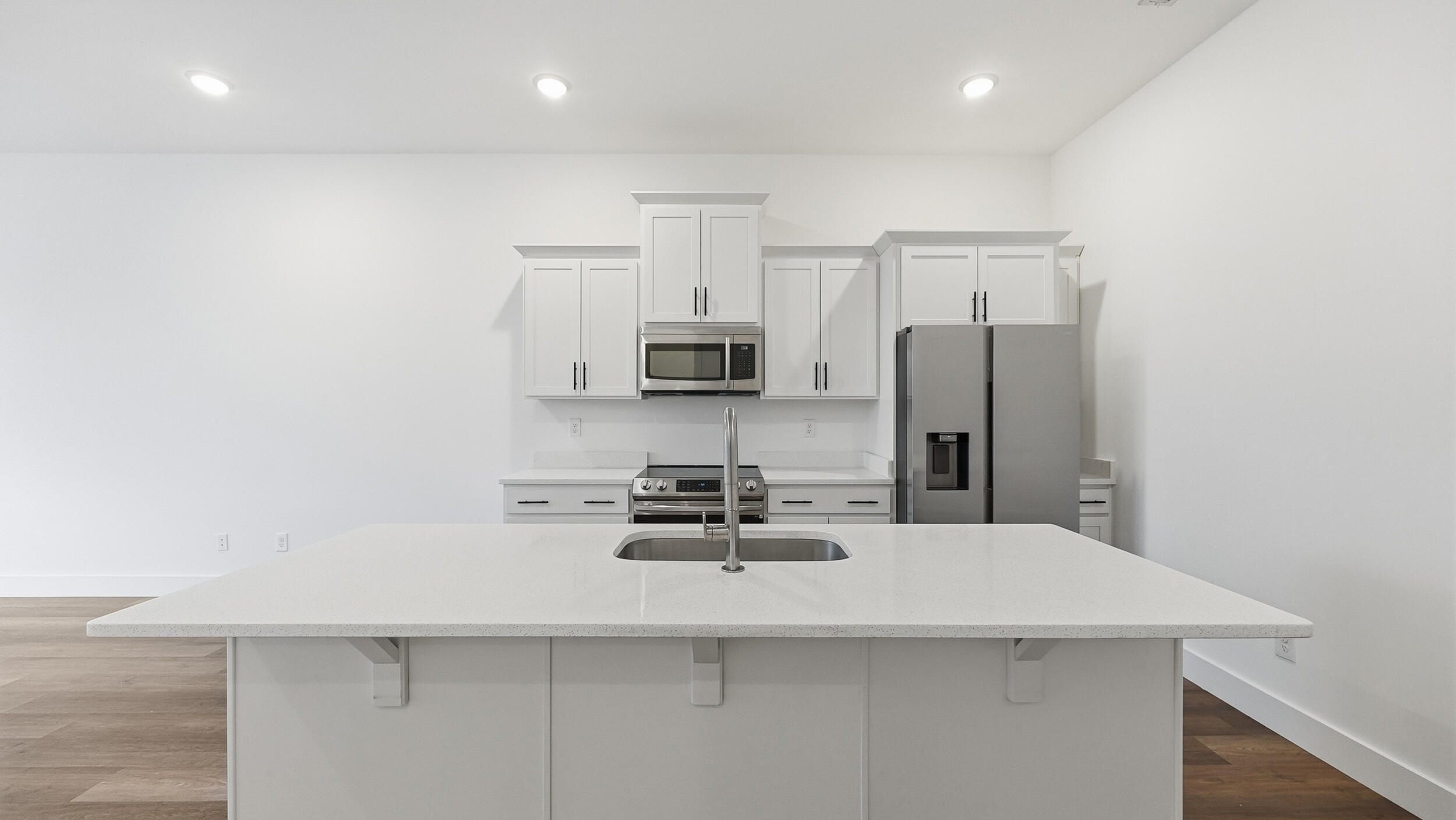 1445 Fagan Street, Unit 309 Chattanooga, TN 37408 - Photo 7 of 25 7_1445 fagan st 309-5