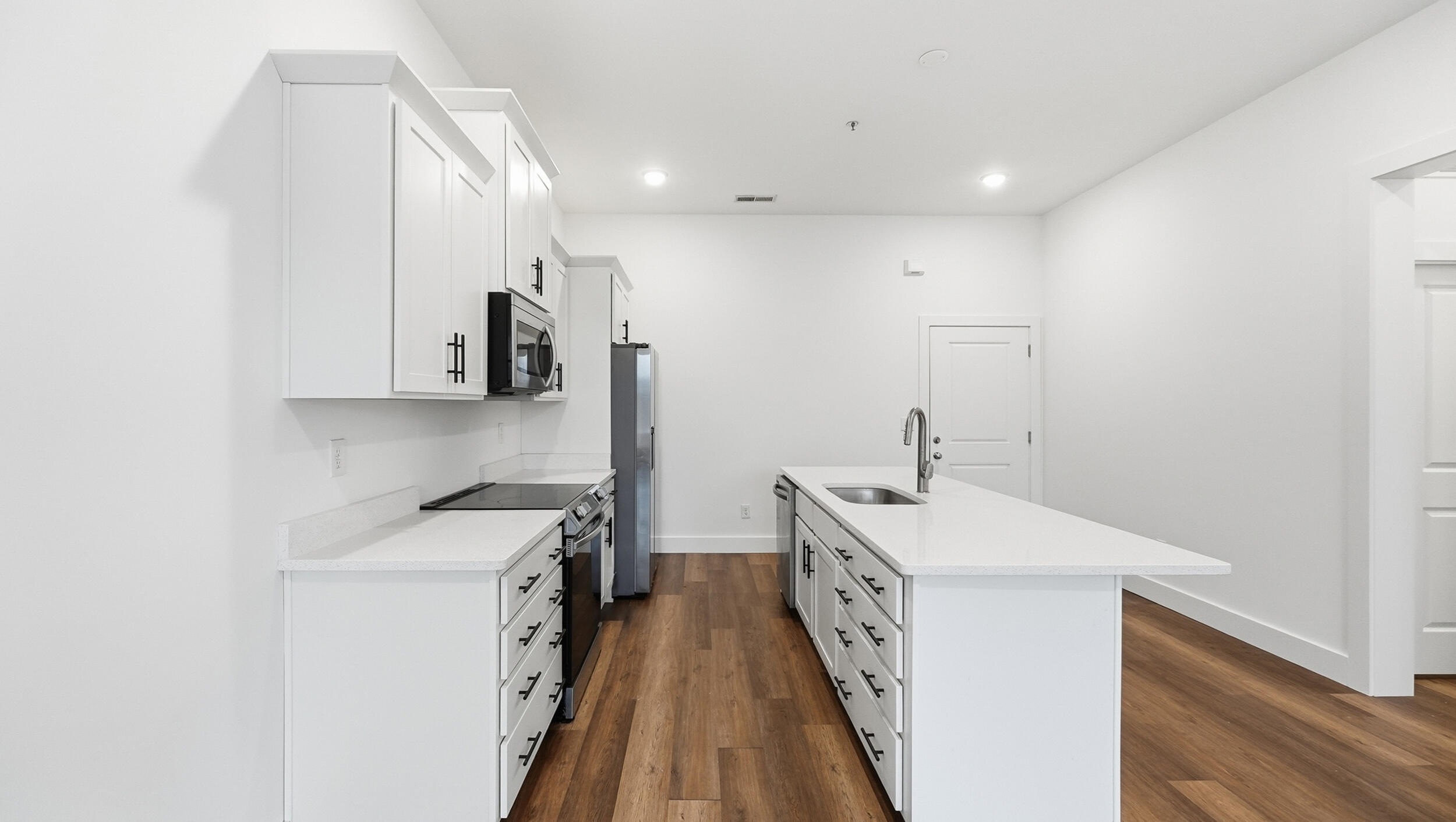 1445 Fagan Street, Unit 309 Chattanooga, TN 37408 - Photo 8 of 25 8_1445 fagan st 309-6