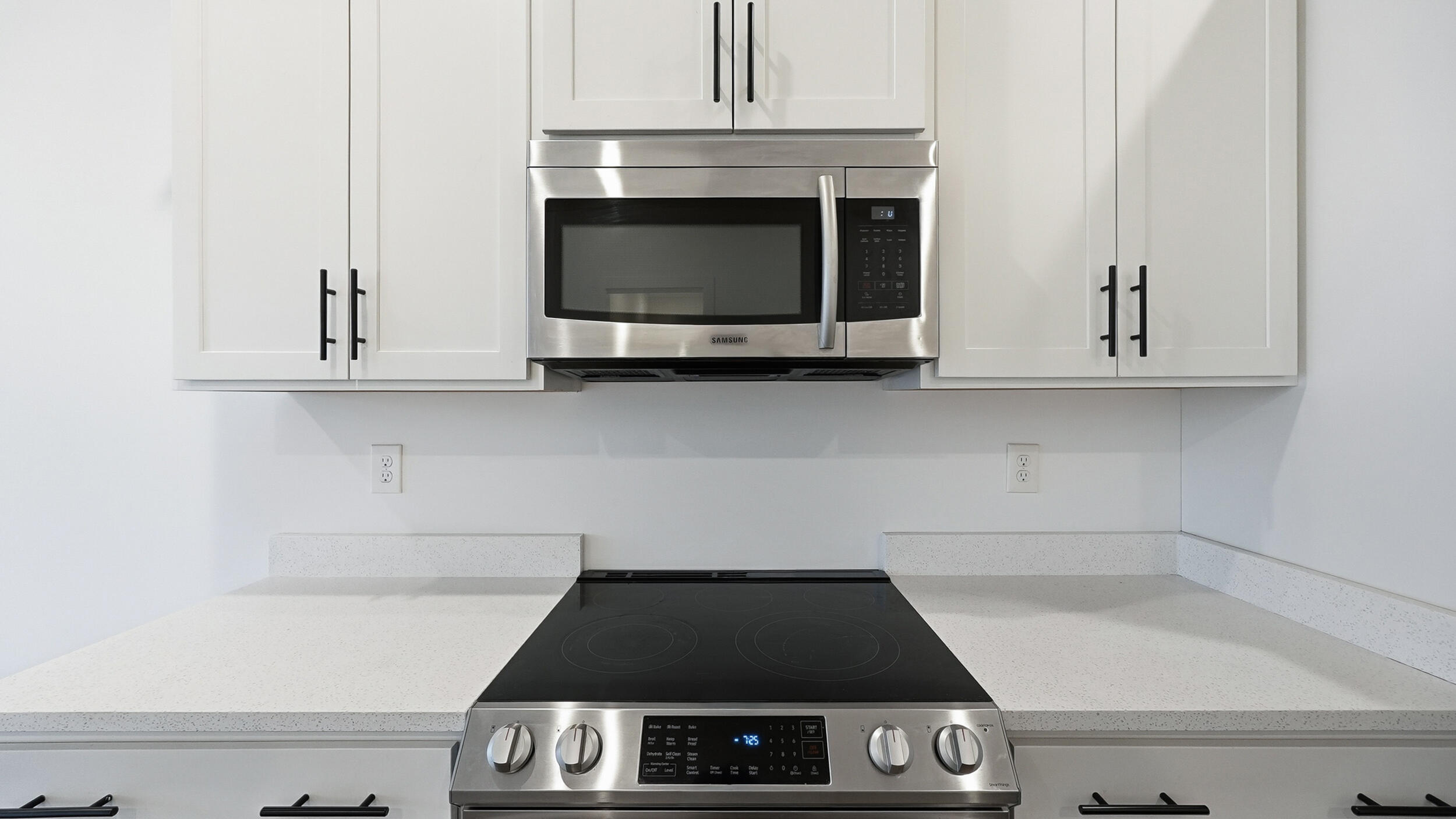 1445 Fagan Street, Unit 309 Chattanooga, TN 37408 - Photo 9 of 25 9_1445 fagan st 309-7