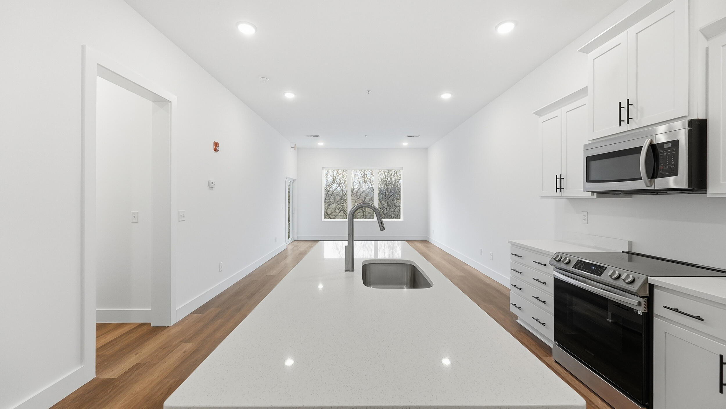 1445 Fagan Street, Unit 309 Chattanooga, TN 37408 - Photo 10 of 25 10_1445 fagan st 309-8