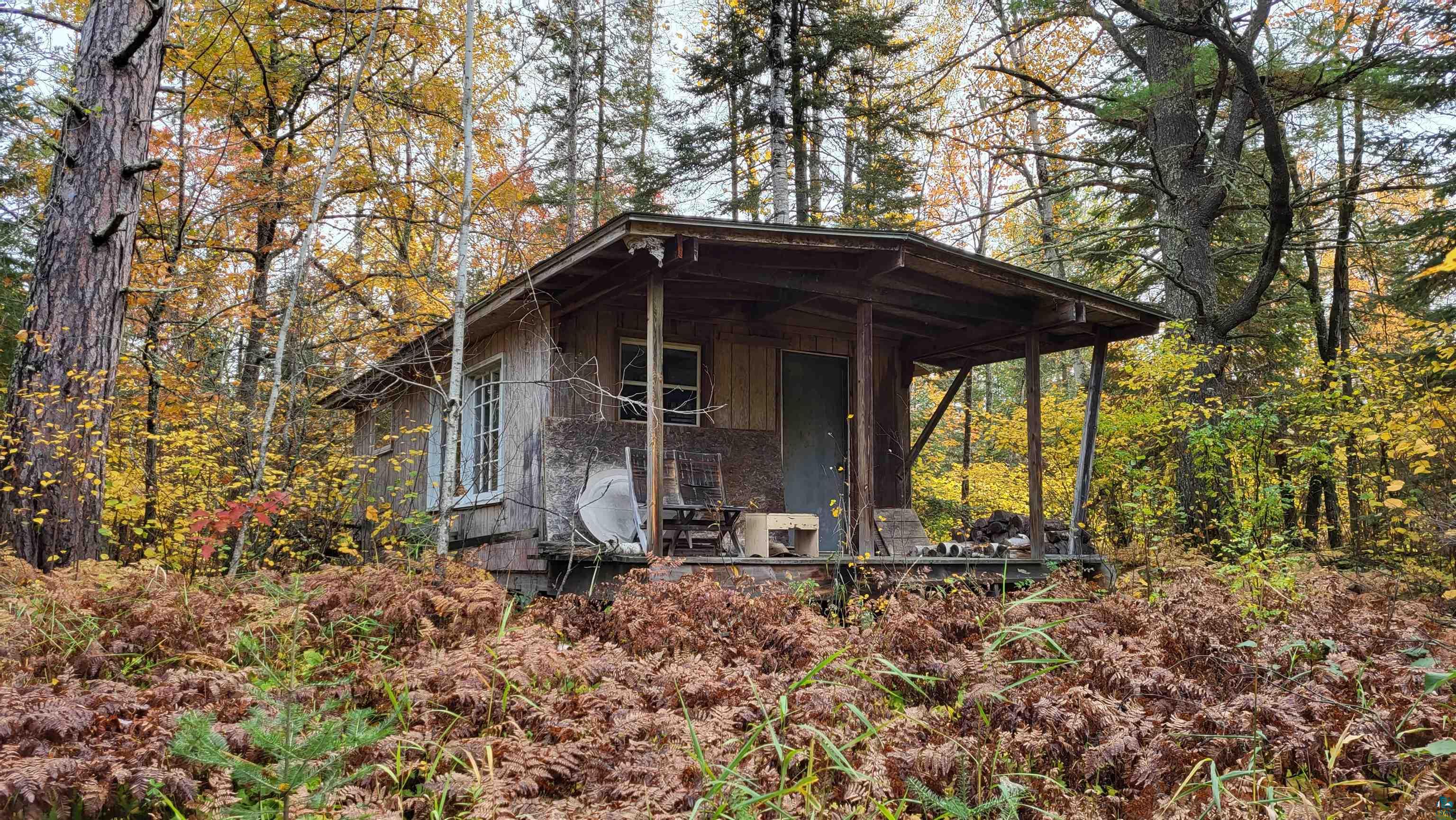 Xx40 Xx40 King Road Orr, MN 55771 - Photo 1 of 17 Gallery Image 1