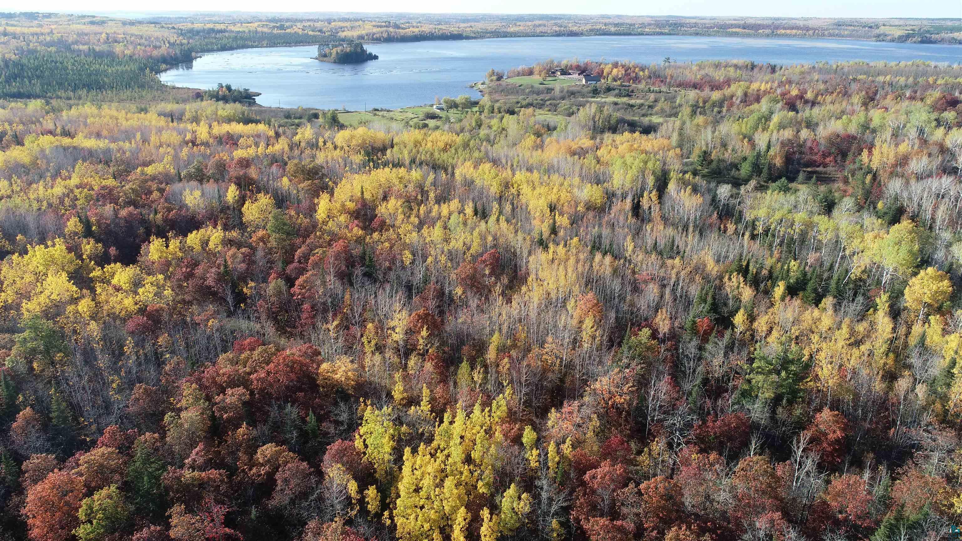 Xx40 Xx40 King Road Orr, MN 55771 - Photo 17 of 17 Gallery Image 17