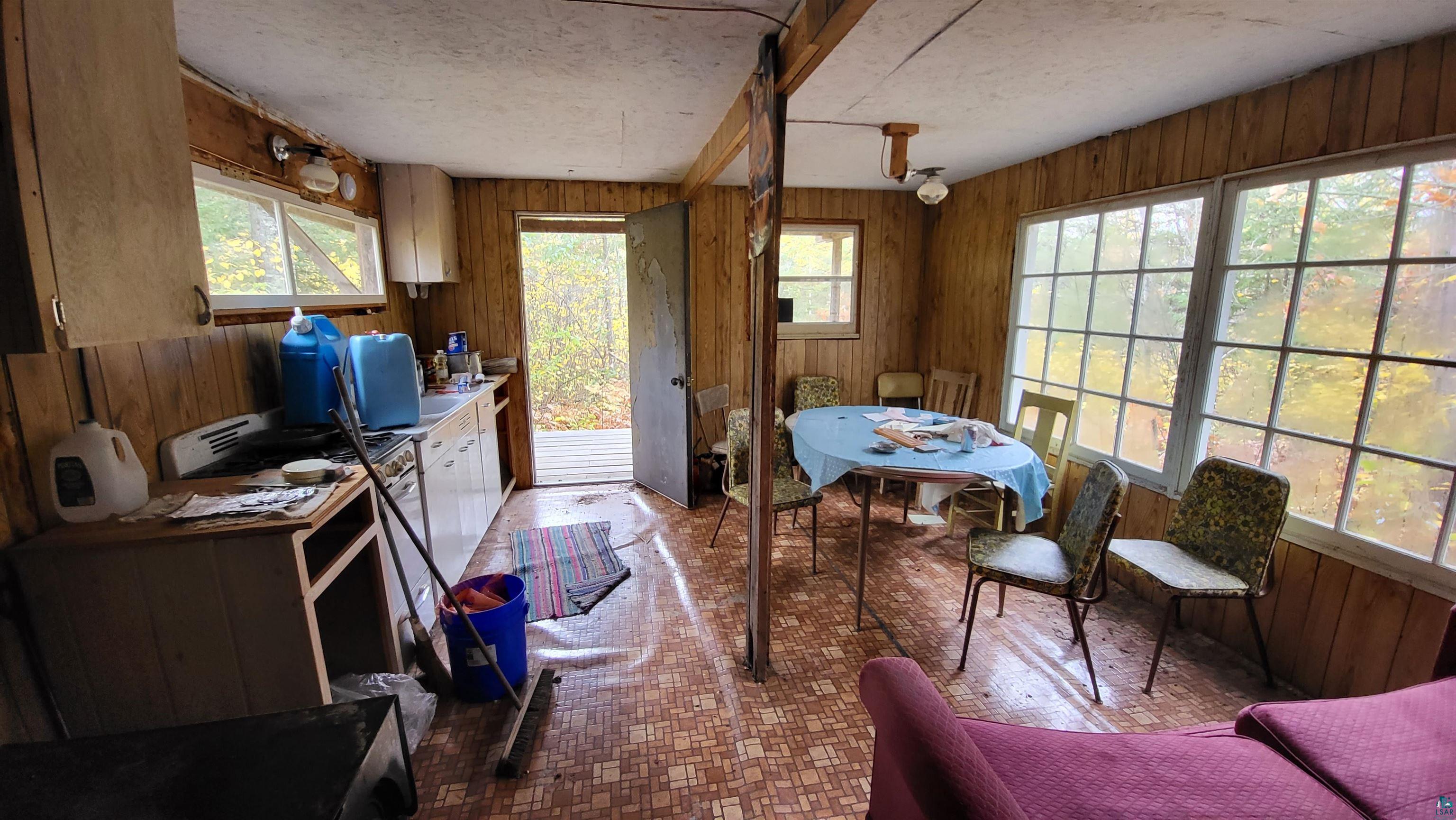 Xx40 Xx40 King Road Orr, MN 55771 - Photo 3 of 17 Gallery Image 3