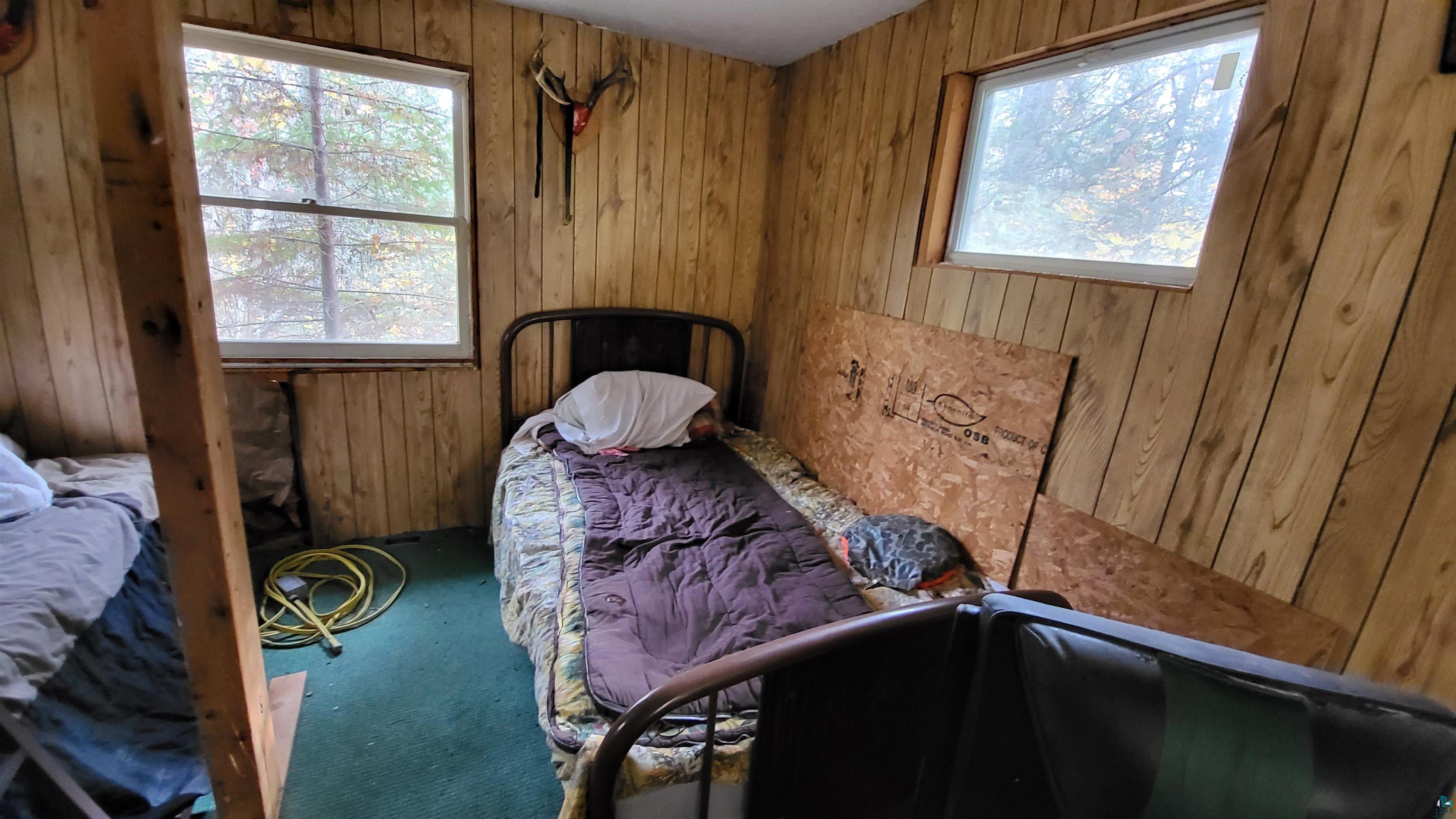 Xx40 Xx40 King Road Orr, MN 55771 - Photo 5 of 17 Gallery Image 5