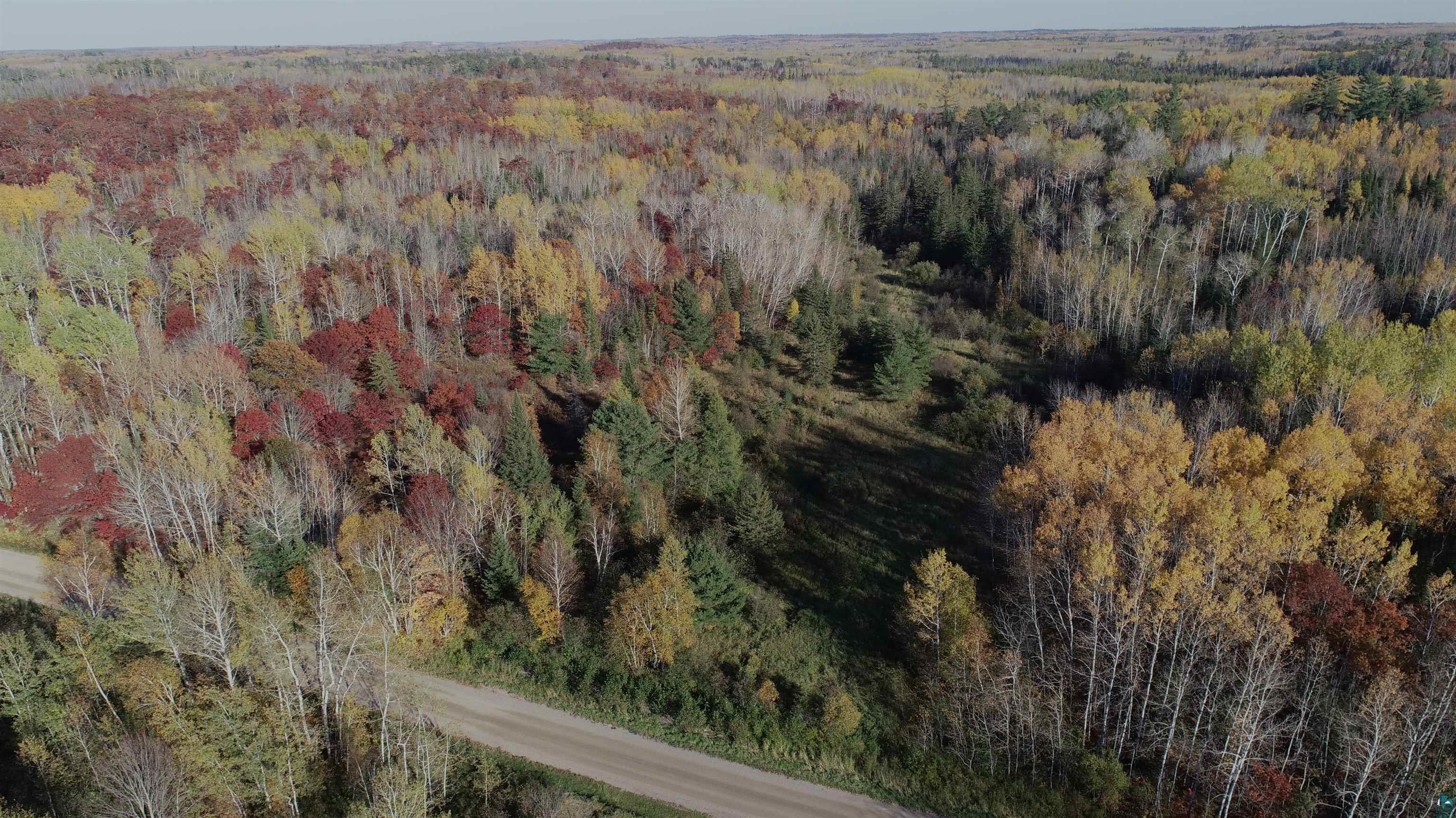 Xx40 Xx40 King Road Orr, MN 55771 - Photo 10 of 17 Gallery Image 10