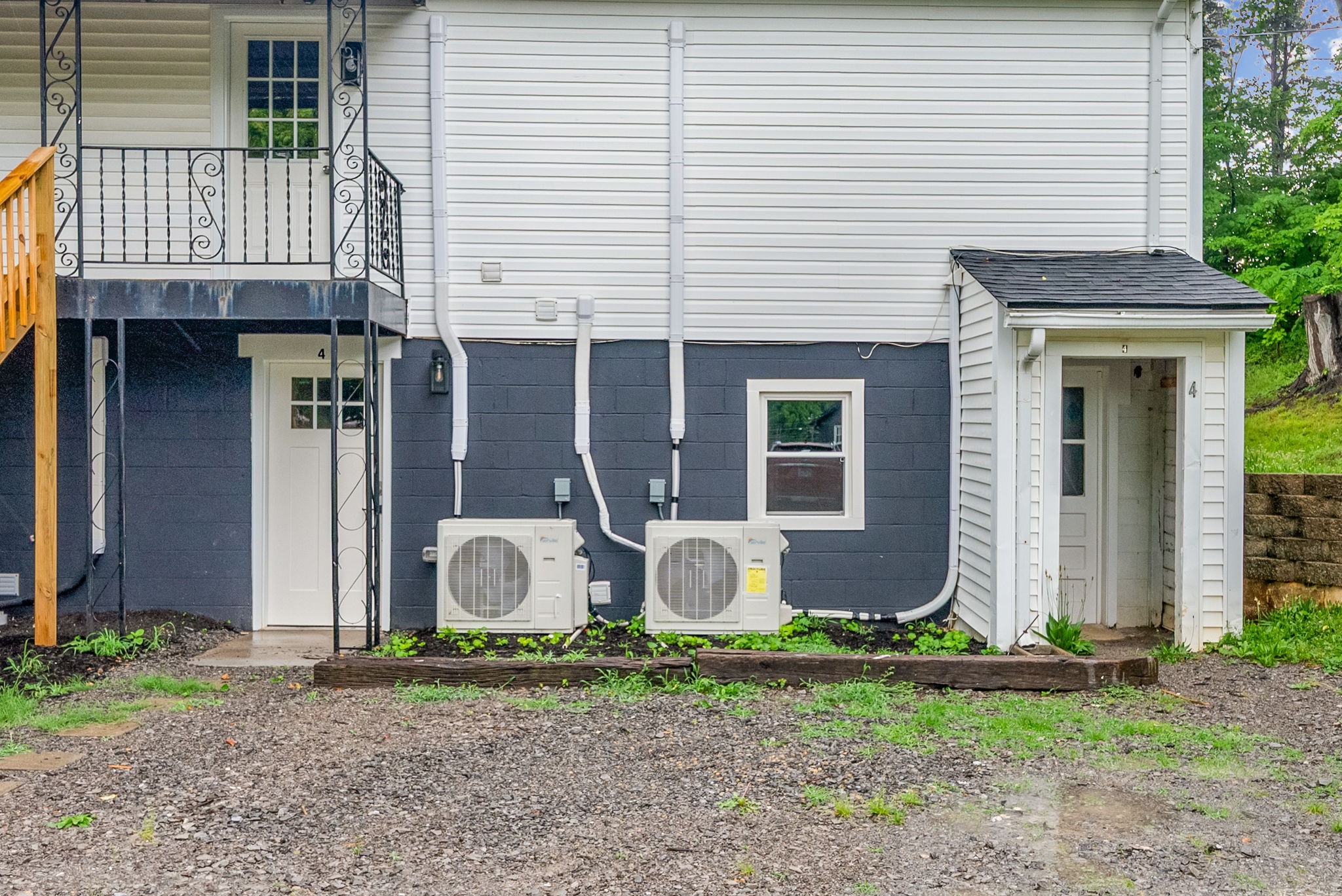 606 Dover Road Clarksville, TN 37042 - Photo 43 of 61