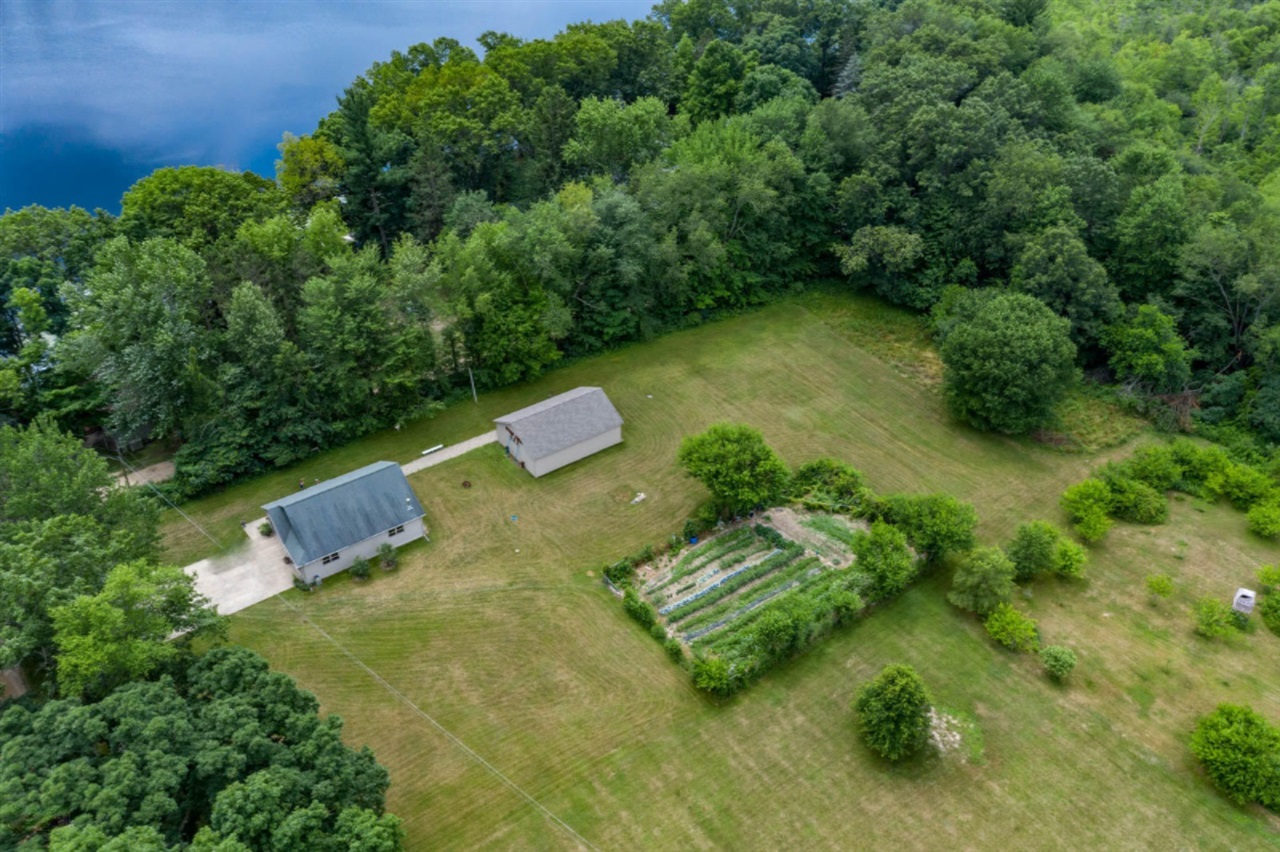 51000 Maple Road Marcellus, MI 49067 - Photo 44 of 59