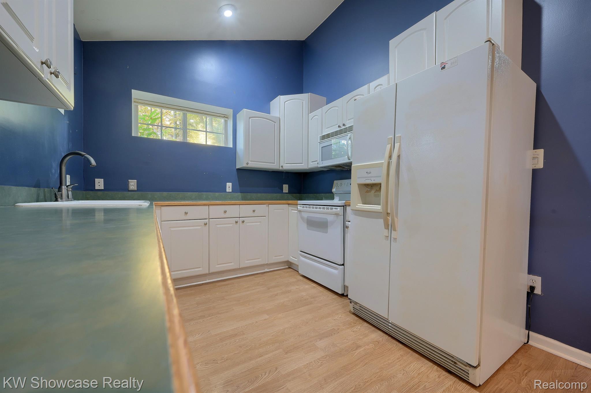 5276 Wayne Road White Lake, MI 48383 - Photo 10 of 22 Gallery Image 10