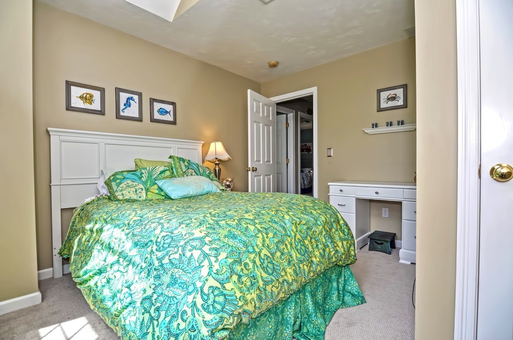 29 Rhodes Street Plainville, MA 02762 - Photo 14 of 30 Gallery Image 14