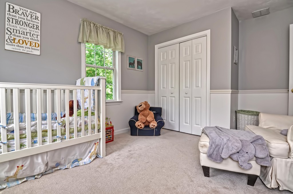 29 Rhodes Street Plainville, MA 02762 - Photo 16 of 30 Gallery Image 16
