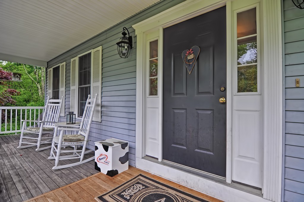 29 Rhodes Street Plainville, MA 02762 - Photo 21 of 30 Gallery Image 21