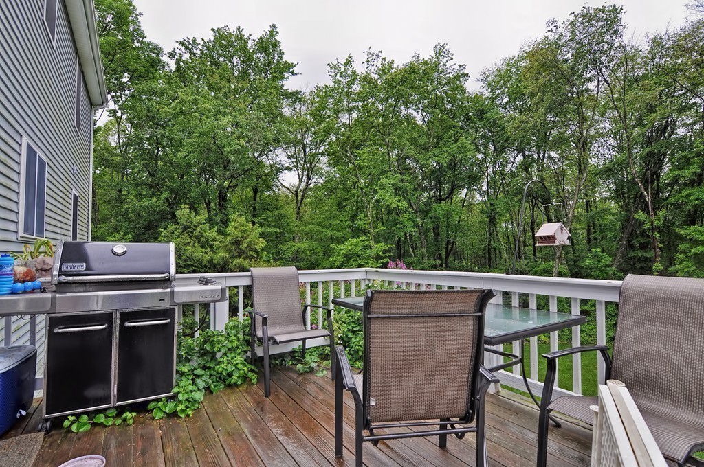 29 Rhodes Street Plainville, MA 02762 - Photo 28 of 30 Gallery Image 28