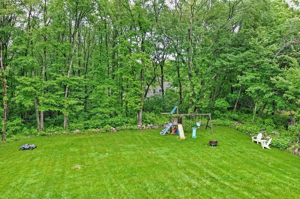 29 Rhodes Street Plainville, MA 02762 - Photo 30 of 30 Gallery Image 30